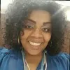 Shanna Hendricks