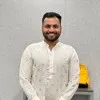 Himanshu Bansal