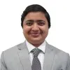 M Hussain Amin