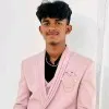 Mohak CD