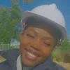 NALEDI MPHO MORAKE