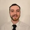 Zachary Chabot