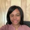 Nia Gordon