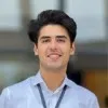 Osama Zulfiqar