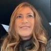 Cristina Abarca