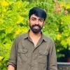 Sumanth Kumar