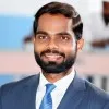 K Sunil Kumar