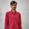 Ashutosh Raj