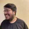 Gabriel de Assis