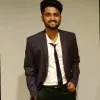 Ganesh Ruvikar