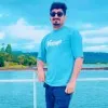 CA NAVEEN KUMAR YADAV