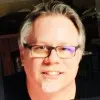 Phil Lehwalder