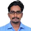 Manu Antony Panikkassery