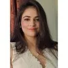 Jaskirat Kaur Saini