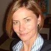 Karen Dzienkowski