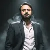 Atif Saleem