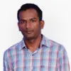 Sachin Kumar