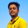 Rahul Sinha