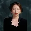 Eve Chen