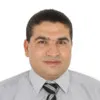 Ibrahim Hamaideh