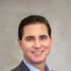 Steven Christie