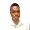 Harrison Nganga