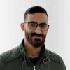 Mohammad Hodroj