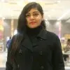 Garima Chauhan
