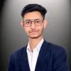 Hardik Chaurasia