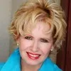 Deborah Ferro