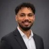 Inderjot Singh Chauhan