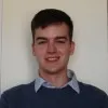 Matthew Praskurnin