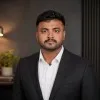 Subodh Dadi