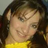 Kallia Papapetrou
