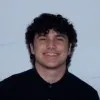 James Maldonado
