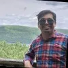 Ahamad Saifi