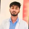 Mohammad Shahnawaz