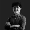 asri iman