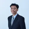 Mohamad Aizat Zaim Hussain