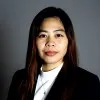 Glory Anne Aleria
