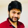 Murali Konduru