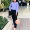 Salma Noor