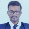 Sunil Kumar