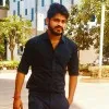 Anem Vijay Kumar