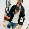 Ramizan Raiz