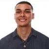Gabriel Suarez