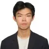 Yang QuanJun