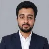 Babar Junaid