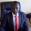 Noah Kipyegon Kirui
