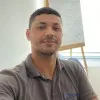 Alexandre Leandro